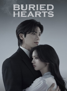 Buried Hearts streaming Buried Hearts streaming