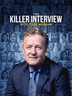 Interview with a Killer streaming