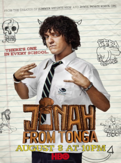 Jonah from Tonga streaming Jonah from Tonga streaming