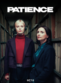 Patience streaming Patience streaming