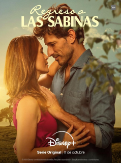 Retour à Las Sabinas streaming