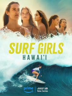 Surf Girls streaming