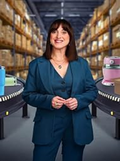 What's the Big Deal: Britain's Best Buys? streaming