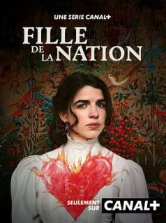 Fille de la nation streaming