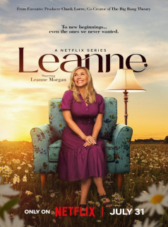 Leanne (2025) streaming
