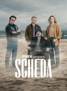 The Heritage 2025 Saison 1 en streaming français The Heritage 2025 Saison 1 en streaming français