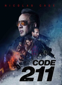 Code 211