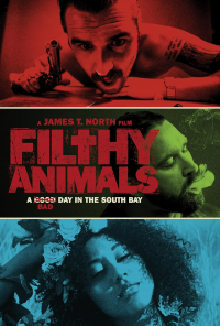 Filthy Animals