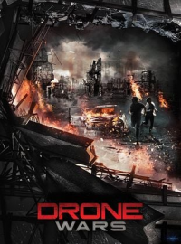 L'Attaque des drones