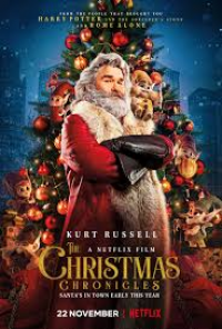 Mog’s Christmas