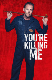 You're Killing Me