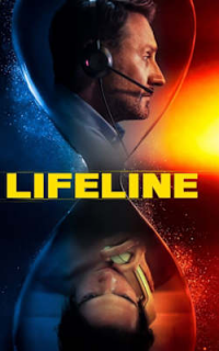Lifeline