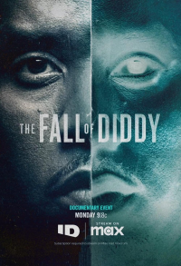 P Diddy: The Rise and Fall