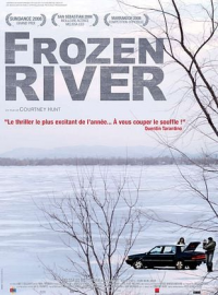 Frozen River