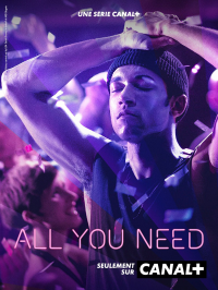 All You Need
