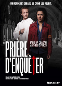 Prière d'enquêter