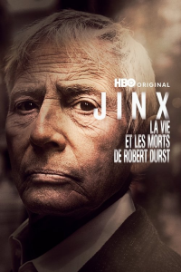 Jinx: la vie et les morts de Robert Durst