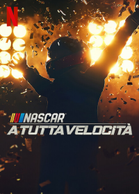NASCAR: Full Speed