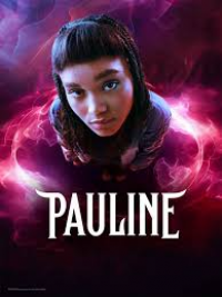 Pauline 2024